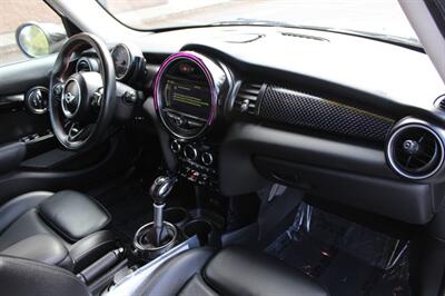 2015 MINI Cooper 5-door S   - Photo 17 - Salem, OR 97317