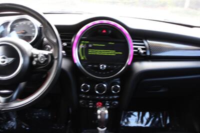 2015 MINI Cooper 5-door S   - Photo 14 - Salem, OR 97317