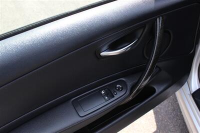 2013 BMW 1 Series 128i   - Photo 11 - Salem, OR 97317