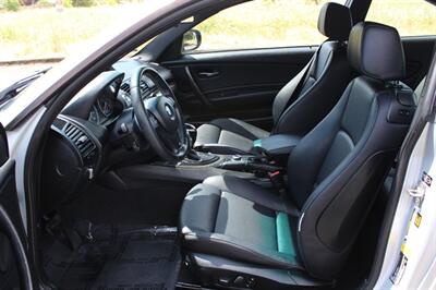 2013 BMW 1 Series 128i   - Photo 10 - Salem, OR 97317