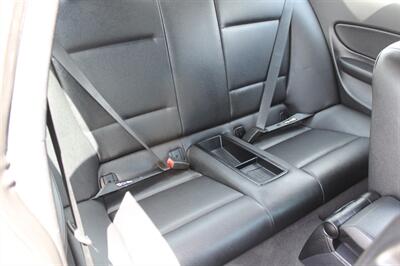 2013 BMW 1 Series 128i   - Photo 13 - Salem, OR 97317