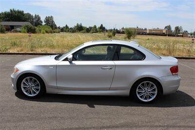 2013 BMW 1 Series 128i   - Photo 7 - Salem, OR 97317