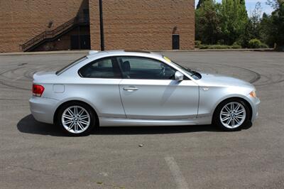 2013 BMW 1 Series 128i   - Photo 5 - Salem, OR 97317