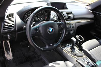 2013 BMW 1 Series 128i   - Photo 9 - Salem, OR 97317