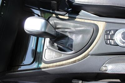 2013 BMW 1 Series 128i   - Photo 12 - Salem, OR 97317