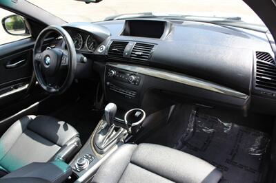 2013 BMW 1 Series 128i   - Photo 14 - Salem, OR 97317