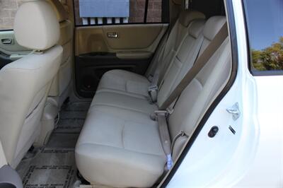 2007 Toyota Highlander Sport   - Photo 13 - Salem, OR 97317