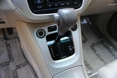2007 Toyota Highlander Sport   - Photo 12 - Salem, OR 97317