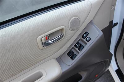 2007 Toyota Highlander Sport   - Photo 11 - Salem, OR 97317