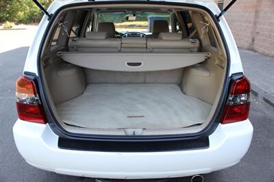 2007 Toyota Highlander Sport   - Photo 15 - Salem, OR 97317