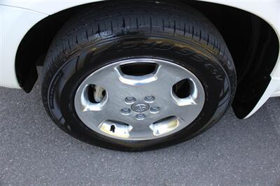 2007 Toyota Highlander Sport   - Photo 20 - Salem, OR 97317