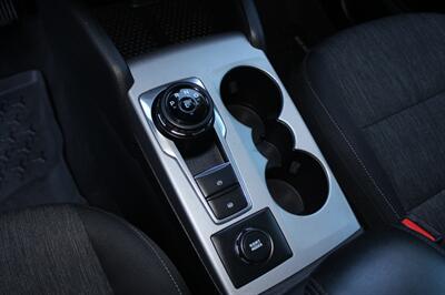 2021 Ford Bronco Sport Big Bend   - Photo 12 - Salem, OR 97317