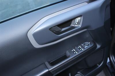 2021 Ford Bronco Sport Big Bend   - Photo 11 - Salem, OR 97317