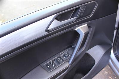 2024 Volkswagen Tiguan S   - Photo 11 - Salem, OR 97317