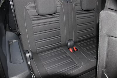 2024 Volkswagen Tiguan S   - Photo 16 - Salem, OR 97317