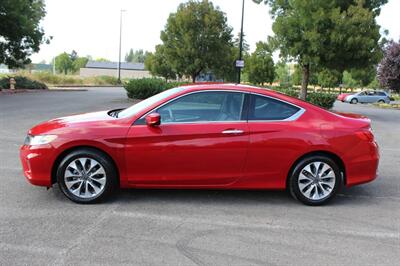 2014 Honda Accord LX-S - Photo 7 - Salem, OR 97317