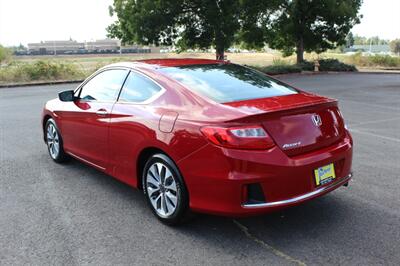 2014 Honda Accord LX-S - Photo 3 - Salem, OR 97317