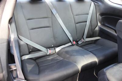2014 Honda Accord LX-S - Photo 13 - Salem, OR 97317