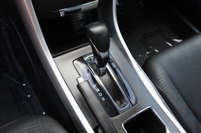 2014 Honda Accord LX-S - Photo 12 - Salem, OR 97317