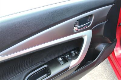 2014 Honda Accord LX-S - Photo 11 - Salem, OR 97317