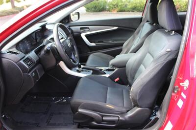 2014 Honda Accord LX-S - Photo 10 - Salem, OR 97317