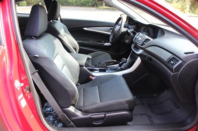 2014 Honda Accord LX-S - Photo 15 - Salem, OR 97317