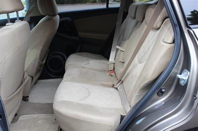 2011 Toyota RAV4   - Photo 13 - Salem, OR 97317
