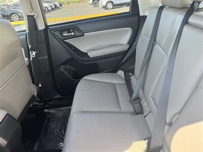 2015 Subaru Forester 2.5i Limited   - Photo 15 - Salem, OR 97317