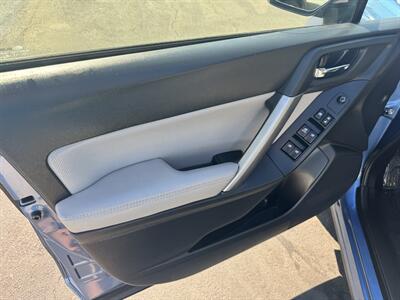 2015 Subaru Forester 2.5i Limited   - Photo 14 - Salem, OR 97317