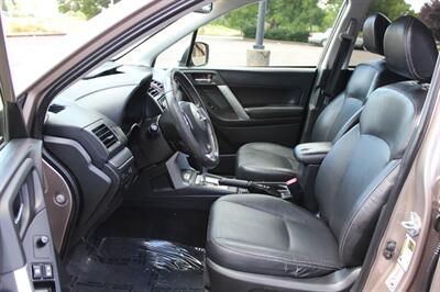 2015 Subaru Forester 2.5i Limited   - Photo 10 - Salem, OR 97317