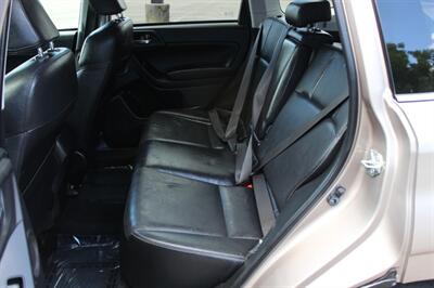 2015 Subaru Forester 2.5i Limited   - Photo 13 - Salem, OR 97317