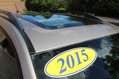 2015 Subaru Forester 2.5i Limited   - Photo 19 - Salem, OR 97317