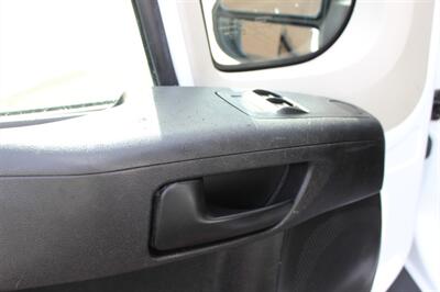 2018 RAM ProMaster 2500 159 WB - Photo 11 - Salem, OR 97317