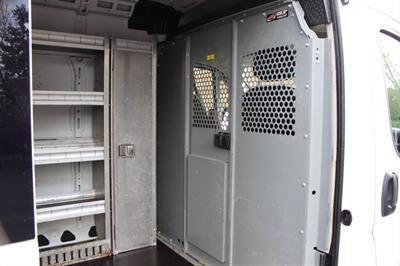 2018 RAM ProMaster 2500 159 WB - Photo 15 - Salem, OR 97317