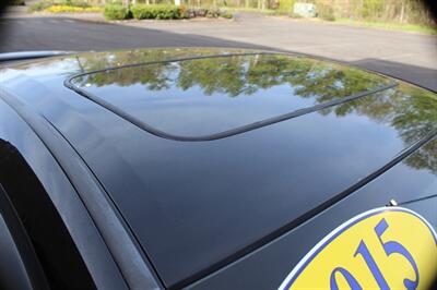 2015 Honda Civic Si - Photo 17 - Salem, OR 97317