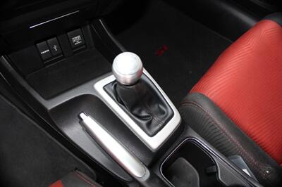 2015 Honda Civic Si - Photo 10 - Salem, OR 97317