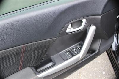 2015 Honda Civic Si - Photo 12 - Salem, OR 97317
