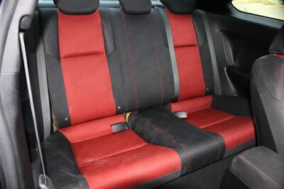 2015 Honda Civic Si - Photo 13 - Salem, OR 97317