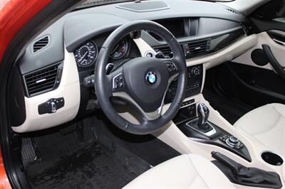 2015 BMW X1 xDrive28i   - Photo 9 - Salem, OR 97317