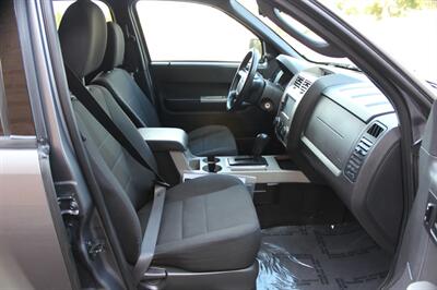 2010 Ford Escape XLT   - Photo 19 - Salem, OR 97317