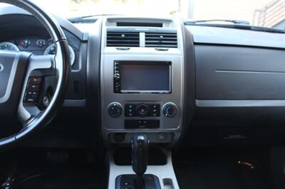 2010 Ford Escape XLT   - Photo 14 - Salem, OR 97317