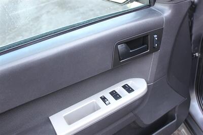 2010 Ford Escape XLT   - Photo 11 - Salem, OR 97317
