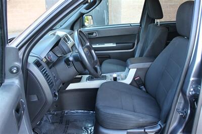 2010 Ford Escape XLT   - Photo 10 - Salem, OR 97317