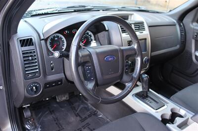2010 Ford Escape XLT   - Photo 9 - Salem, OR 97317