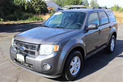 2010 Ford Escape XLT   - Photo 2 - Salem, OR 97317