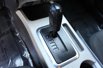 2010 Ford Escape XLT   - Photo 12 - Salem, OR 97317