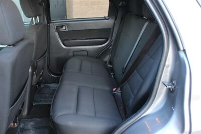 2010 Ford Escape XLT   - Photo 13 - Salem, OR 97317
