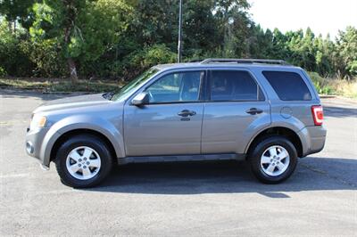 2010 Ford Escape XLT   - Photo 7 - Salem, OR 97317