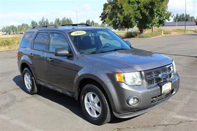 2010 Ford Escape XLT   - Photo 1 - Salem, OR 97317