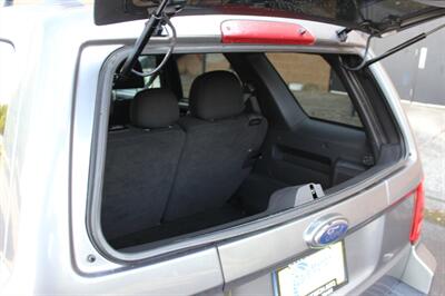 2010 Ford Escape XLT   - Photo 16 - Salem, OR 97317